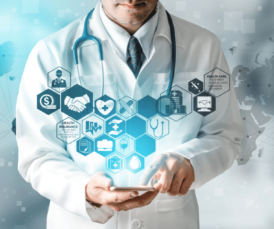 questions-about-digital-transformation-in-healthcare