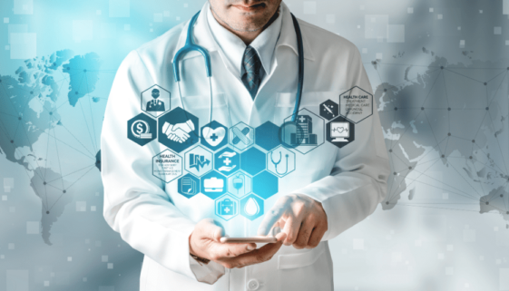 questions-about-digital-transformation-in-healthcare